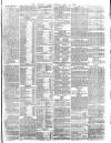 Sporting Life Tuesday 08 May 1883 Page 3