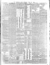 Sporting Life Thursday 24 May 1883 Page 3