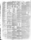 Sporting Life Thursday 24 May 1883 Page 4