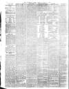 Sporting Life Friday 01 June 1883 Page 2