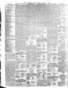 Sporting Life Friday 01 June 1883 Page 4