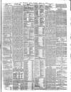 Sporting Life Monday 04 June 1883 Page 3