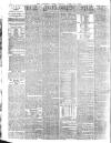 Sporting Life Monday 11 June 1883 Page 2