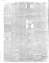 Sporting Life Monday 02 July 1883 Page 2