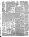 Sporting Life Wednesday 18 July 1883 Page 4