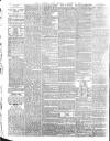 Sporting Life Monday 06 August 1883 Page 2