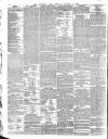 Sporting Life Monday 06 August 1883 Page 4