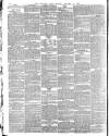 Sporting Life Monday 08 October 1883 Page 4