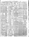 Sporting Life Thursday 01 November 1883 Page 3