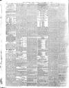 Sporting Life Friday 23 November 1883 Page 2