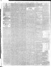 Sporting Life Wednesday 02 January 1884 Page 2