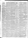 Sporting Life Wednesday 02 January 1884 Page 4