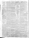 Sporting Life Monday 21 January 1884 Page 2