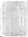 Sporting Life Friday 08 February 1884 Page 2