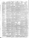 Sporting Life Friday 08 February 1884 Page 4