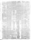 Sporting Life Thursday 14 February 1884 Page 2