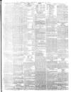 Sporting Life Thursday 14 February 1884 Page 3