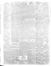 Sporting Life Thursday 14 February 1884 Page 4