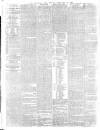 Sporting Life Friday 15 February 1884 Page 2