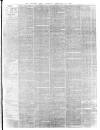 Sporting Life Saturday 16 February 1884 Page 3