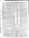 Sporting Life Wednesday 20 February 1884 Page 2