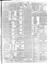 Sporting Life Wednesday 20 February 1884 Page 3