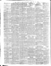 Sporting Life Wednesday 20 February 1884 Page 4