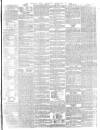 Sporting Life Thursday 21 February 1884 Page 3