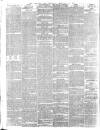 Sporting Life Thursday 21 February 1884 Page 4