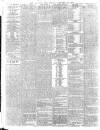 Sporting Life Friday 22 February 1884 Page 2