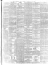 Sporting Life Friday 22 February 1884 Page 3