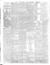 Sporting Life Monday 25 February 1884 Page 2