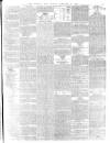 Sporting Life Monday 25 February 1884 Page 3