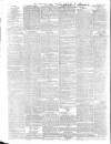 Sporting Life Monday 25 February 1884 Page 4