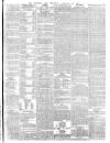 Sporting Life Thursday 28 February 1884 Page 3