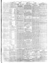 Sporting Life Saturday 01 March 1884 Page 3