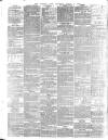 Sporting Life Saturday 01 March 1884 Page 4