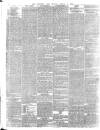 Sporting Life Monday 03 March 1884 Page 4