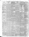 Sporting Life Saturday 05 April 1884 Page 2