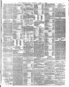 Sporting Life Saturday 05 April 1884 Page 3