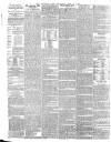 Sporting Life Thursday 08 May 1884 Page 2