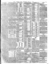 Sporting Life Thursday 08 May 1884 Page 3