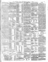 Sporting Life Wednesday 04 June 1884 Page 3