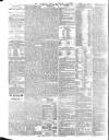 Sporting Life Thursday 09 October 1884 Page 2