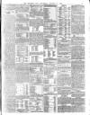 Sporting Life Thursday 09 October 1884 Page 3