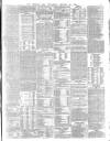 Sporting Life Wednesday 22 October 1884 Page 3