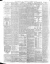 Sporting Life Thursday 23 October 1884 Page 2