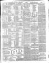 Sporting Life Thursday 23 October 1884 Page 3