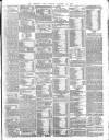 Sporting Life Friday 31 October 1884 Page 3