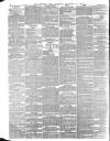 Sporting Life Saturday 08 November 1884 Page 4